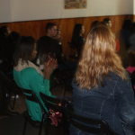 DSC00292-w740_h495